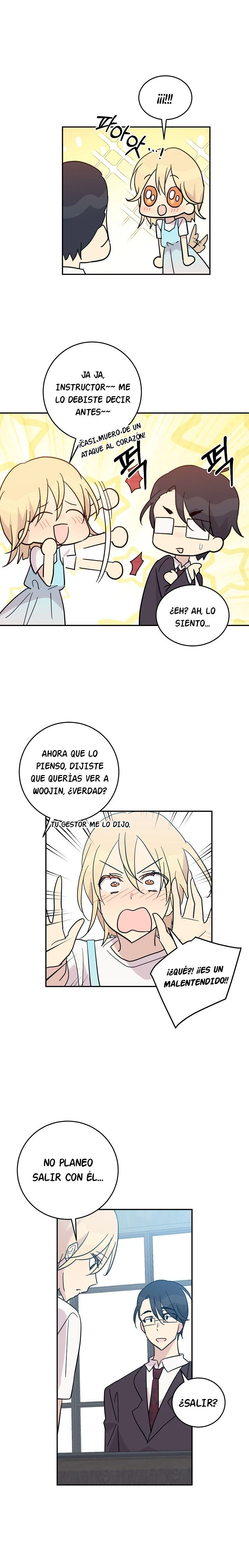 Página 14