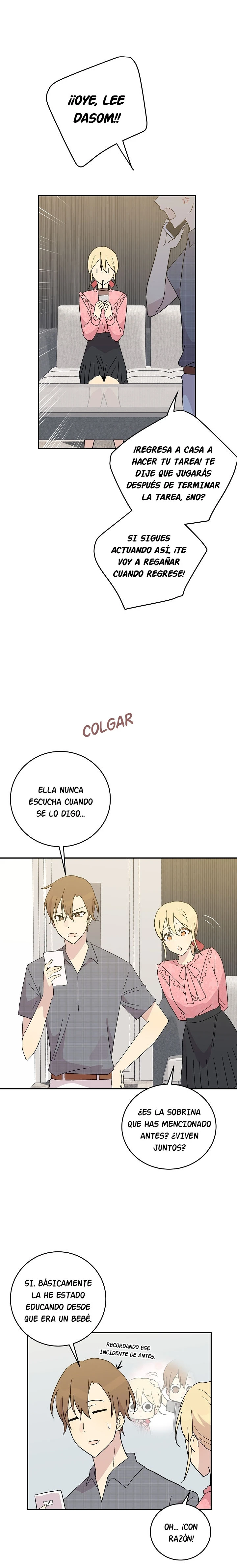 Página 9