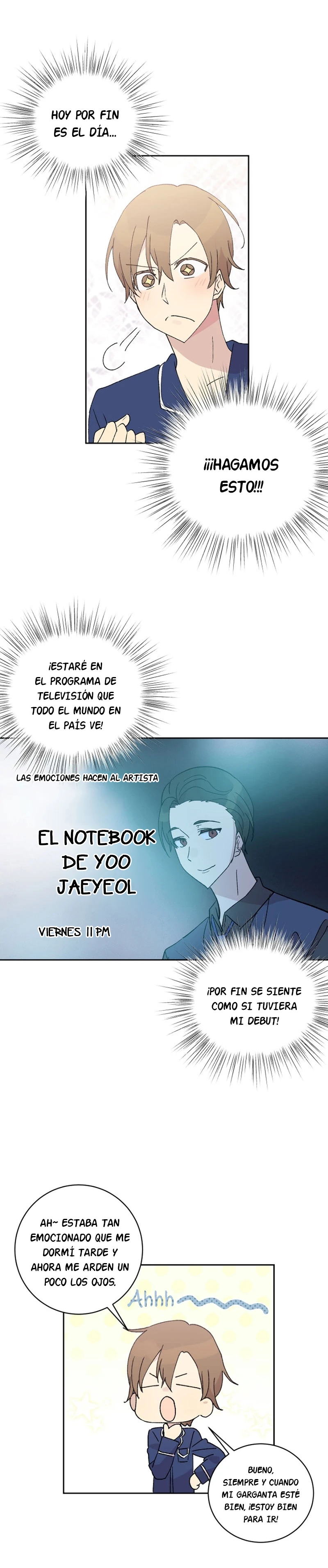 Página 11