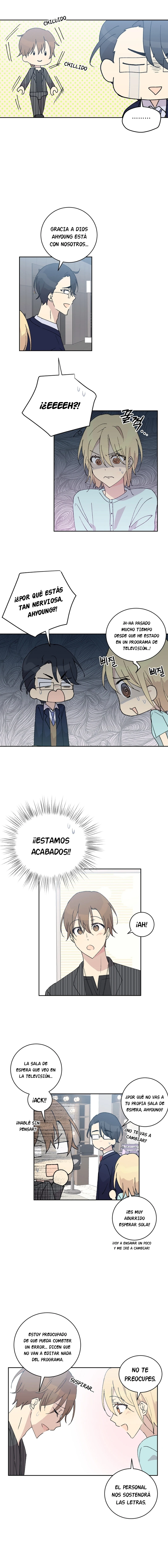 Página 15