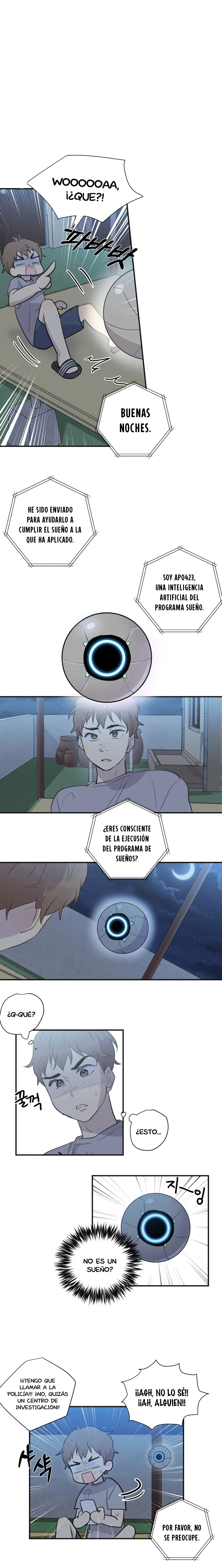 Página 3
