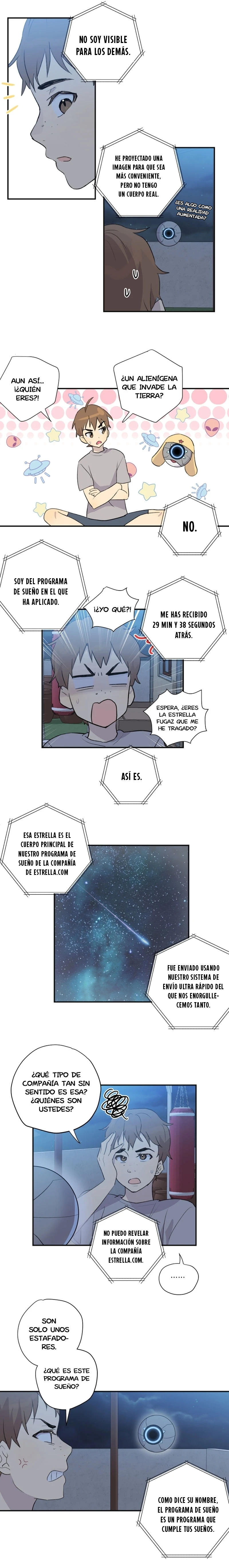 Página 4