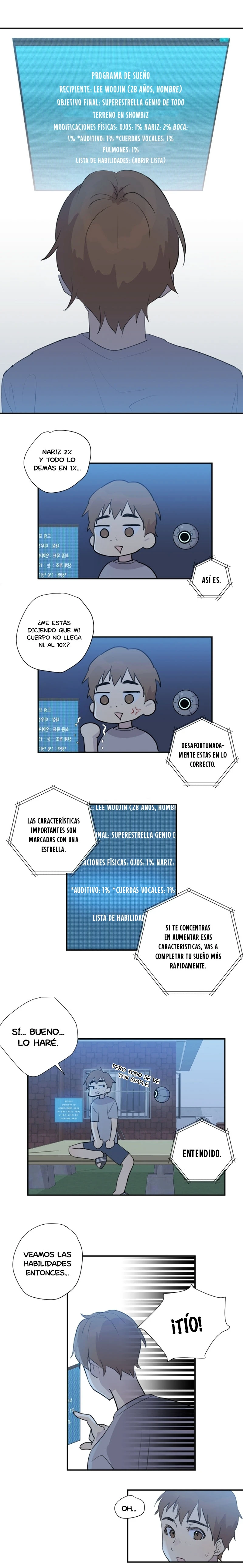 Página 7