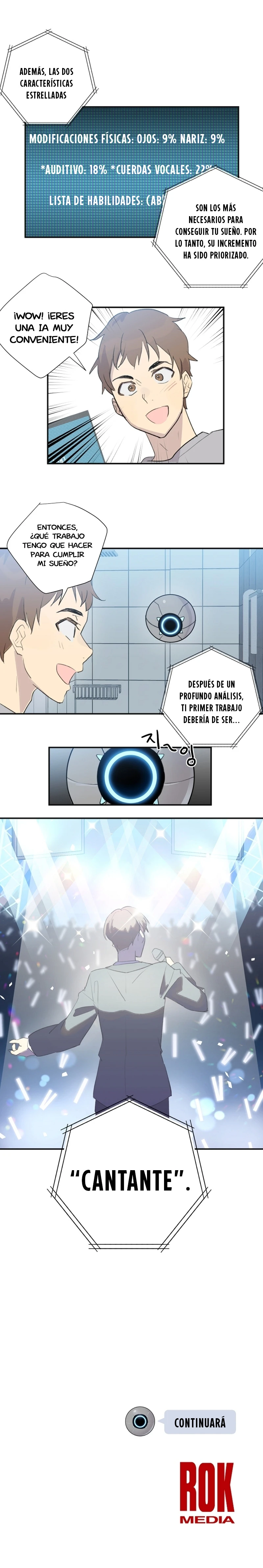 Página 11