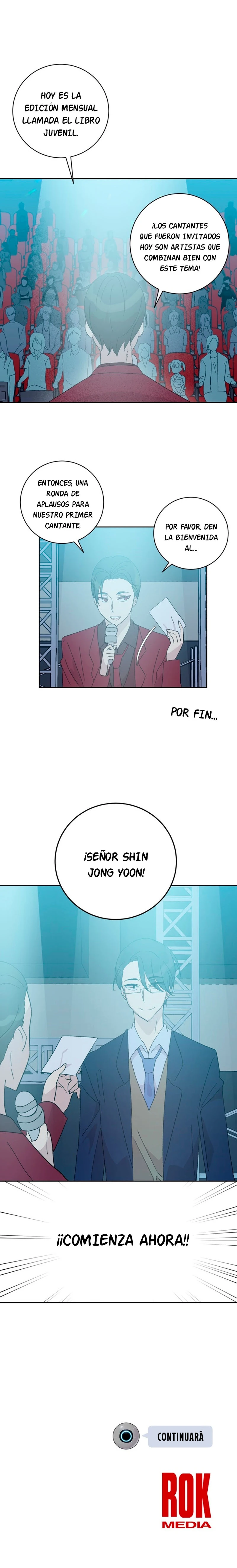 Página 14