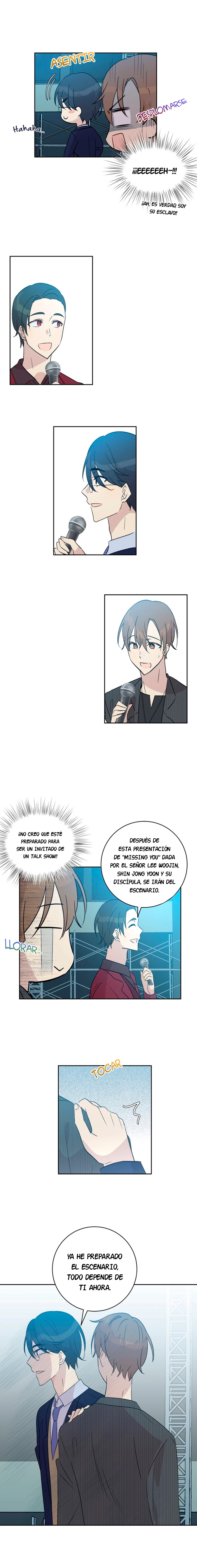 Página 14