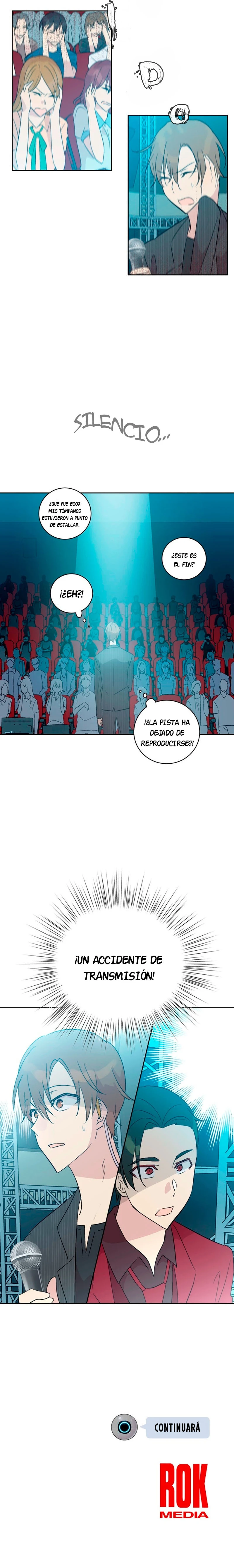 Página 17