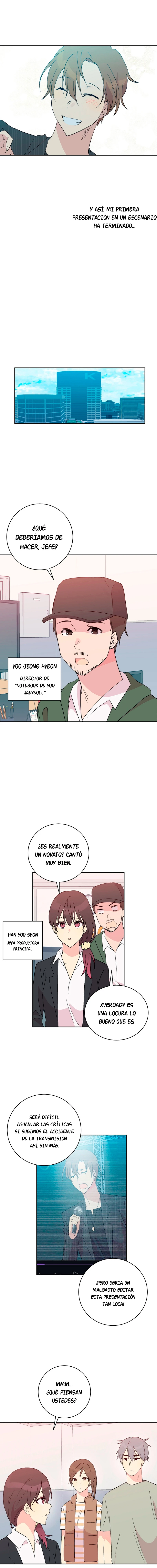 Página 14