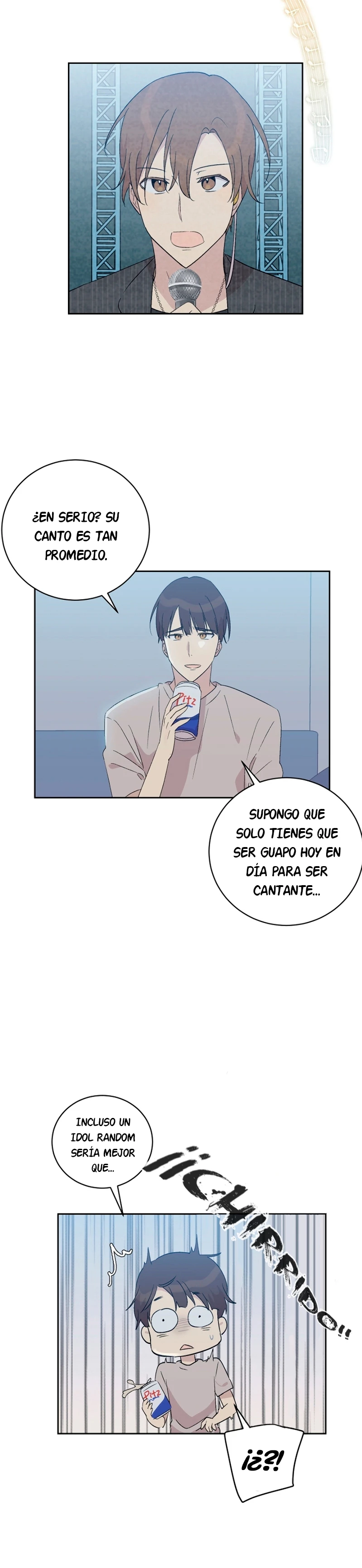 Página 11