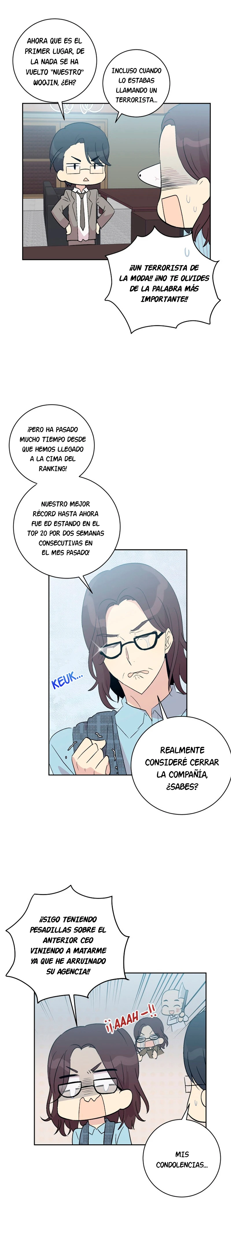 Página 13