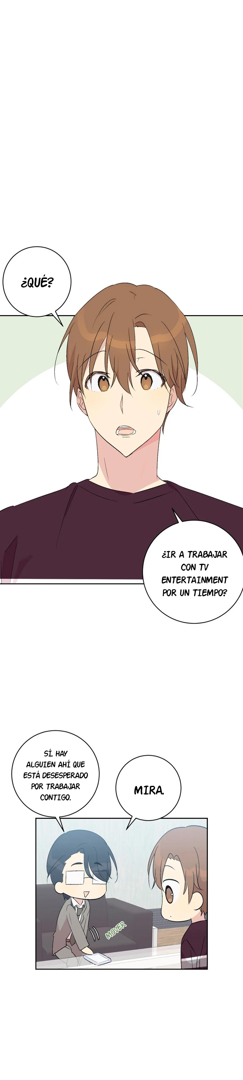 Página 17