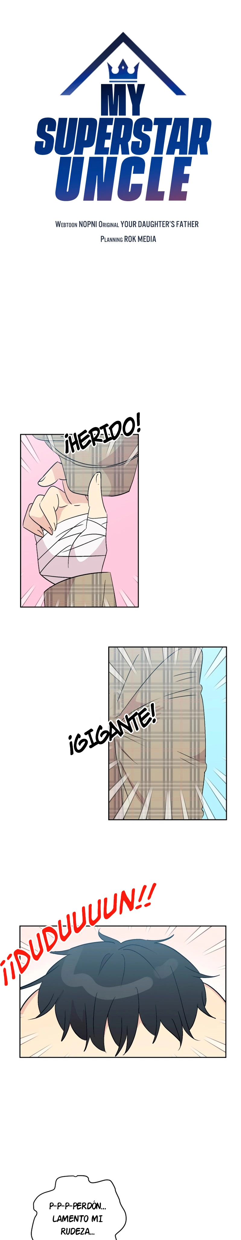 Página 3