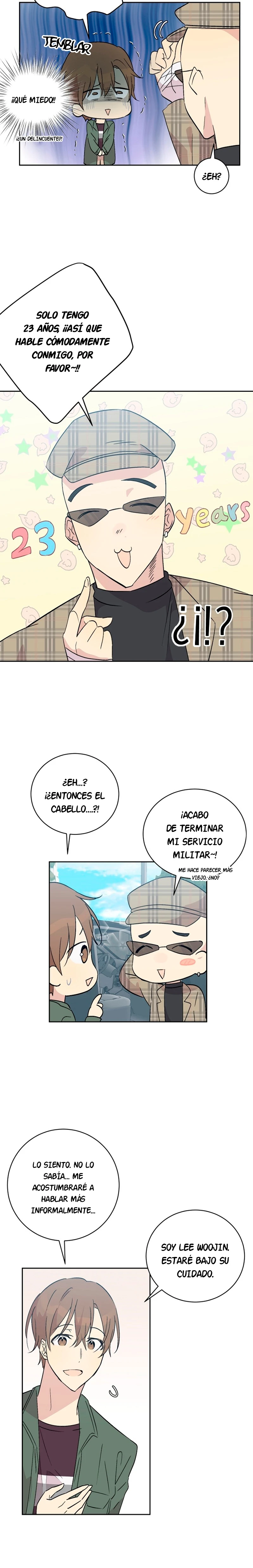 Página 4