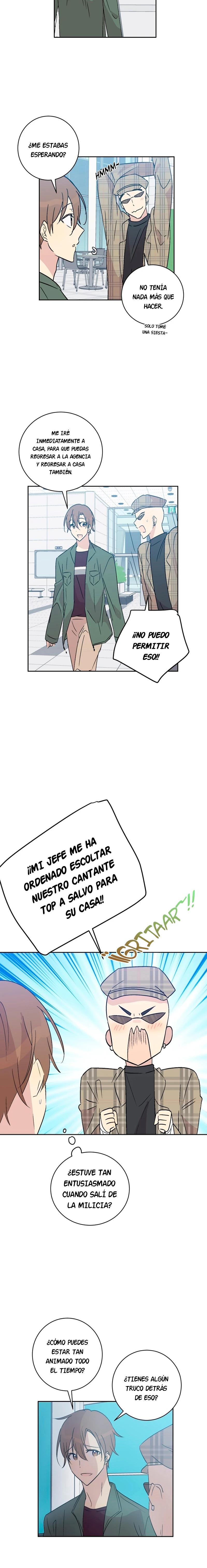 Página 18