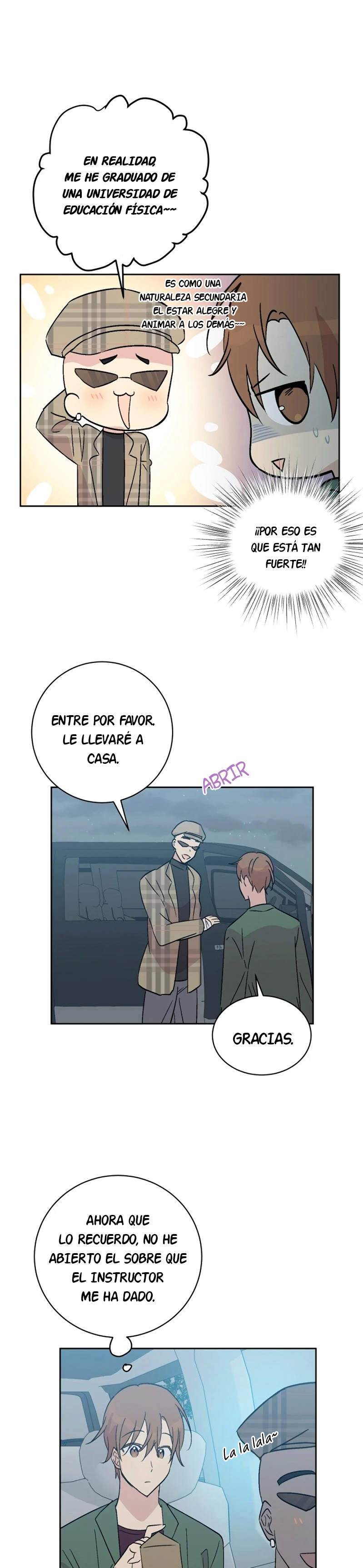 Página 19