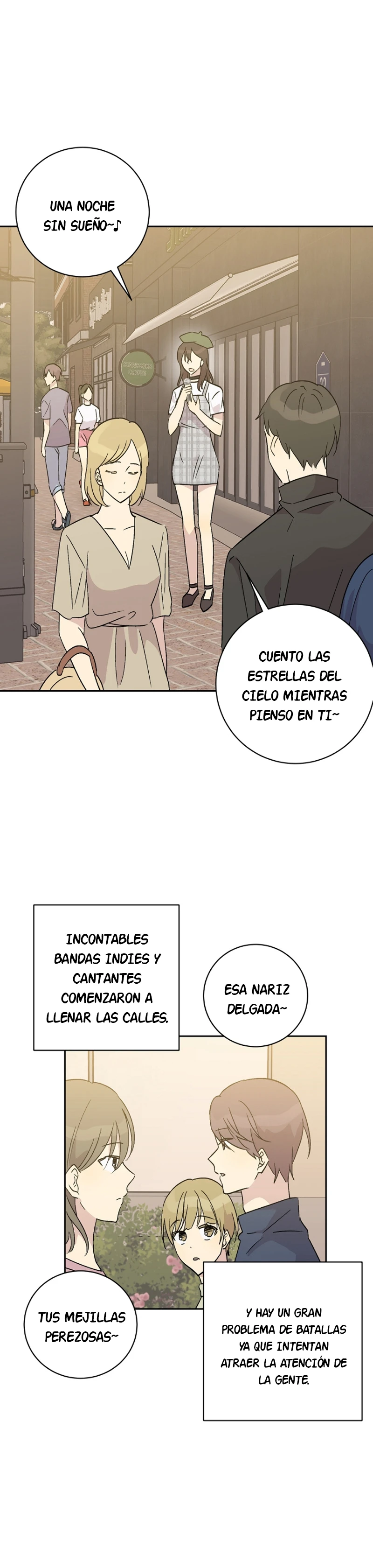 Página 3