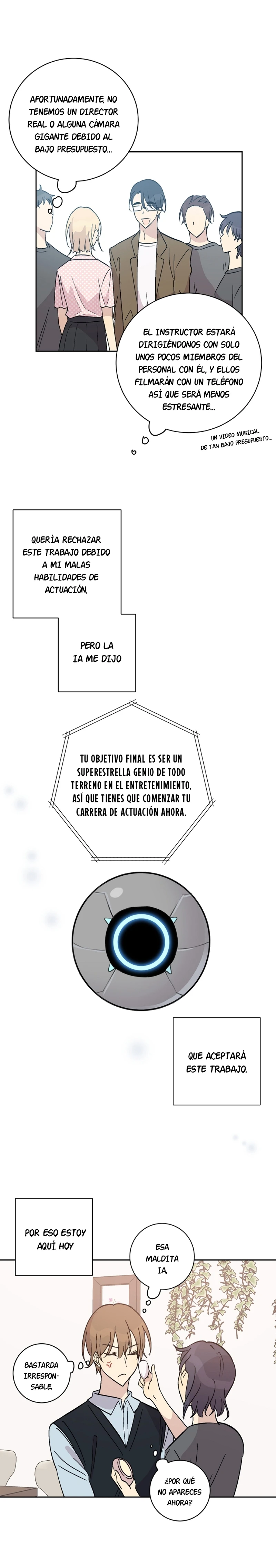 Página 9