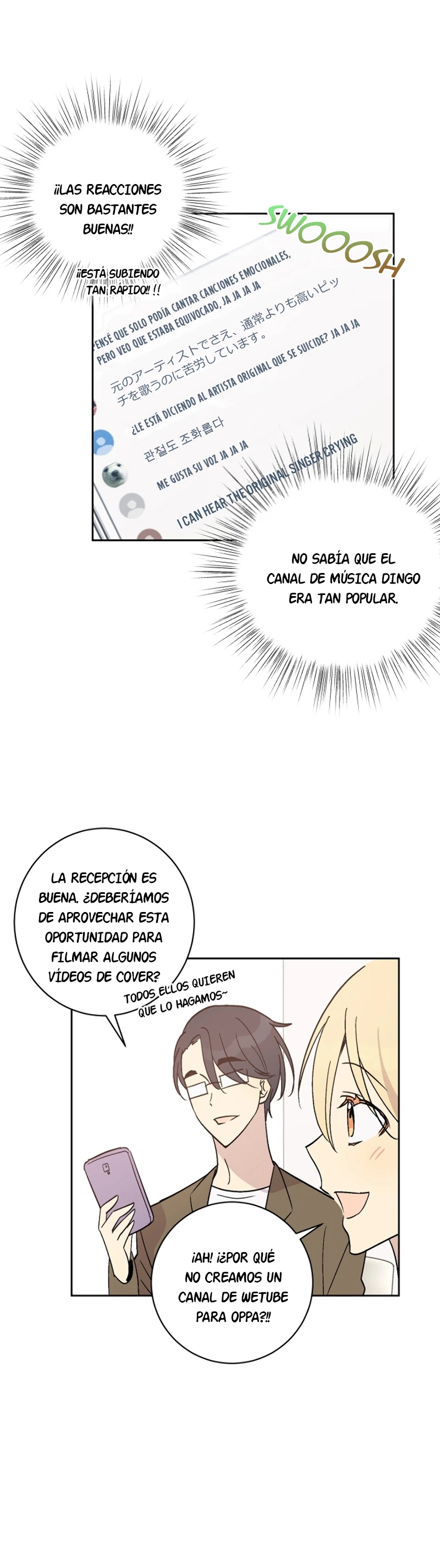 Página 11