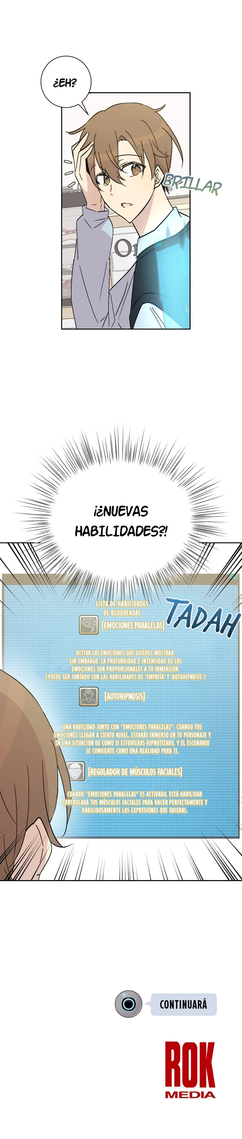 Página 16