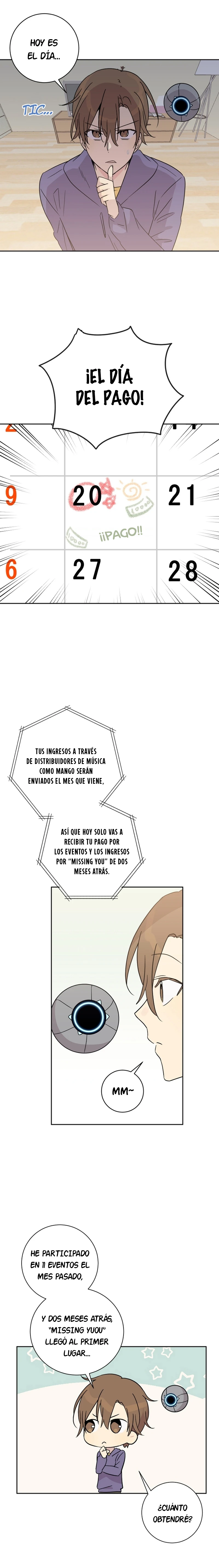 Página 14