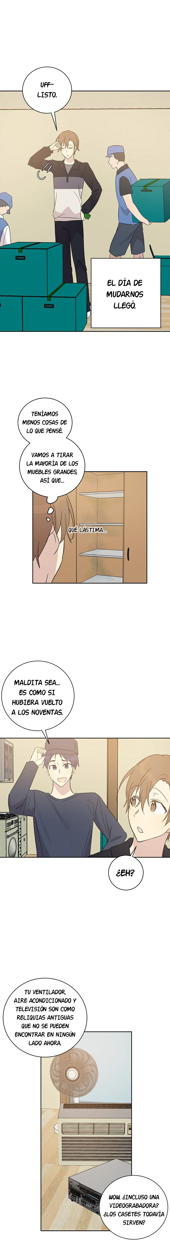 Página 9