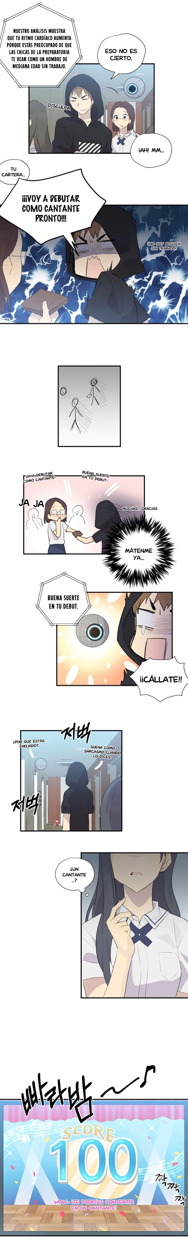 Página 7