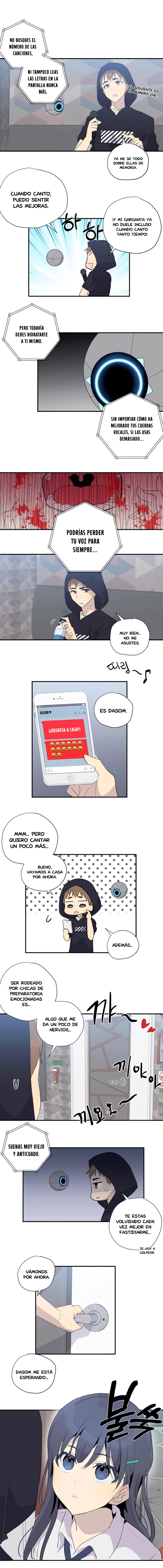 Página 8