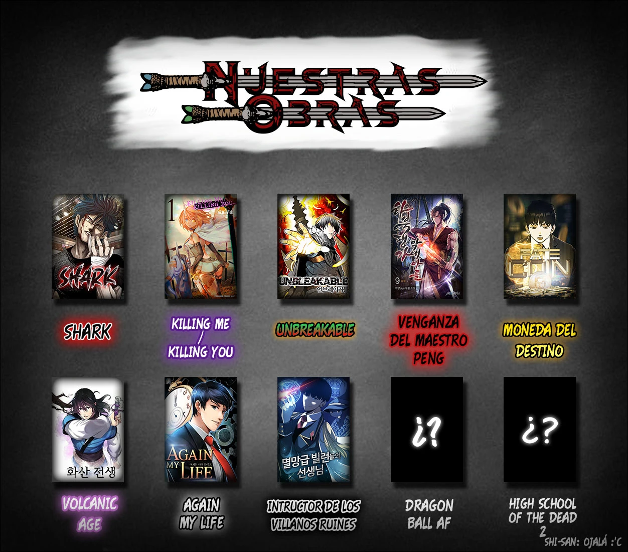 Página 12