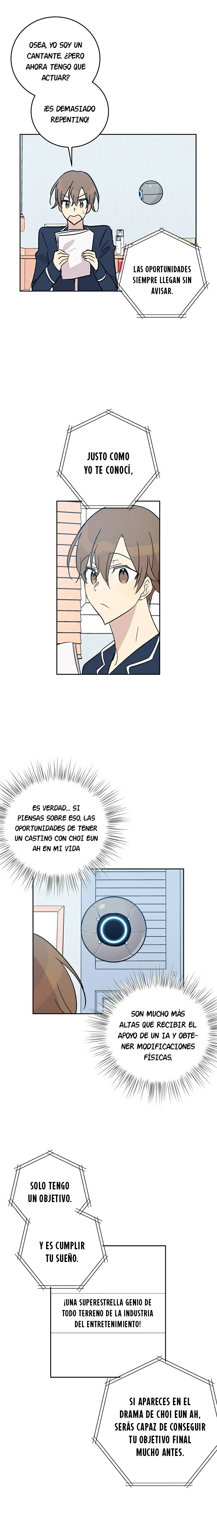 Página 13