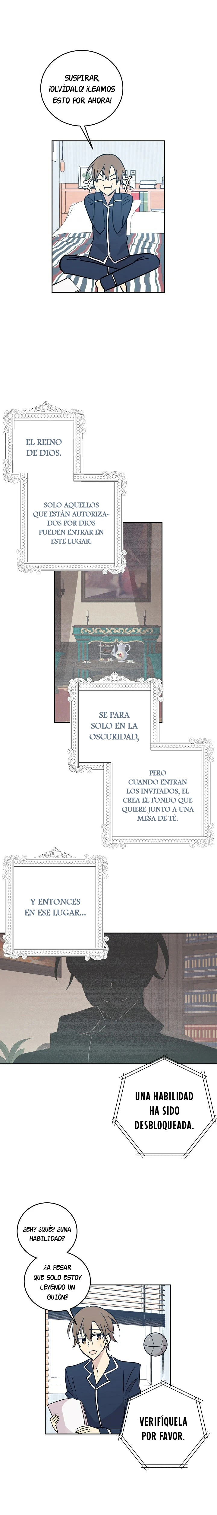 Página 15