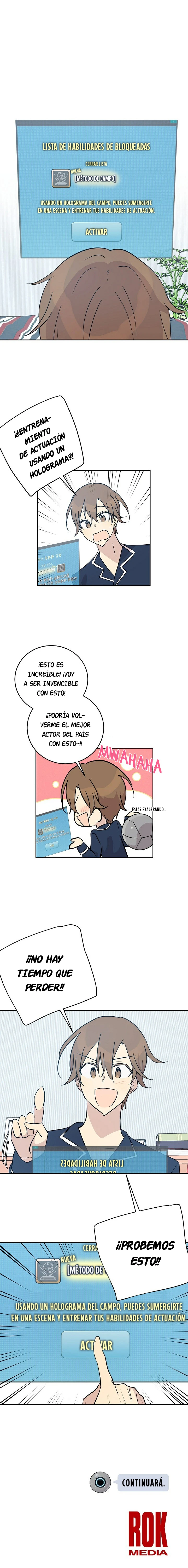 Página 16