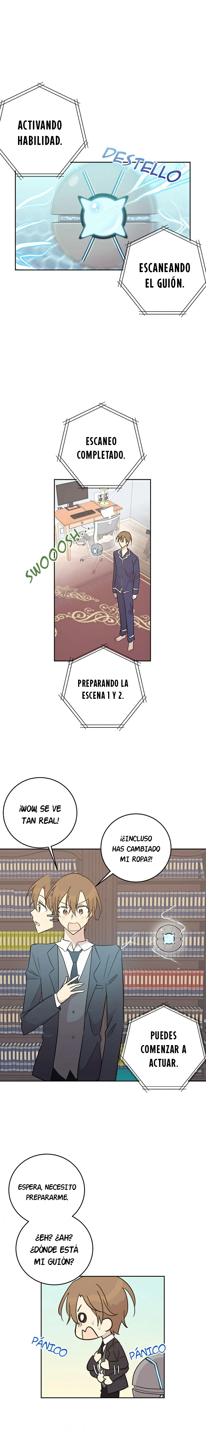 Página 2