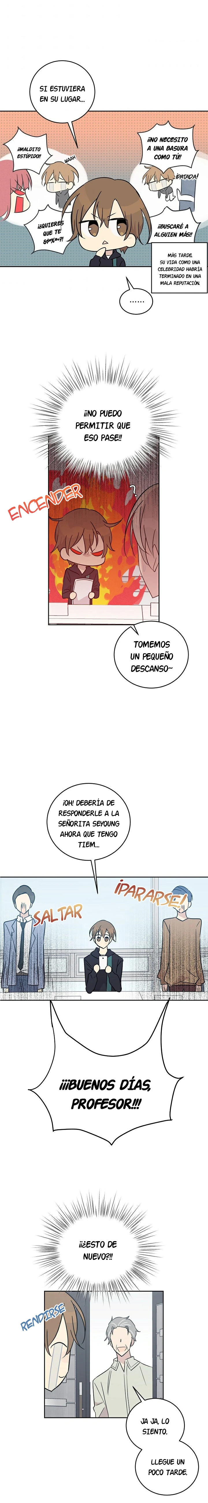 Página 13