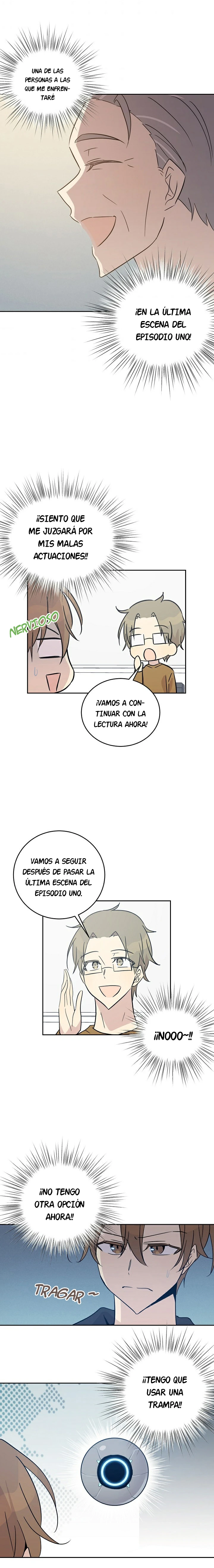 Página 15