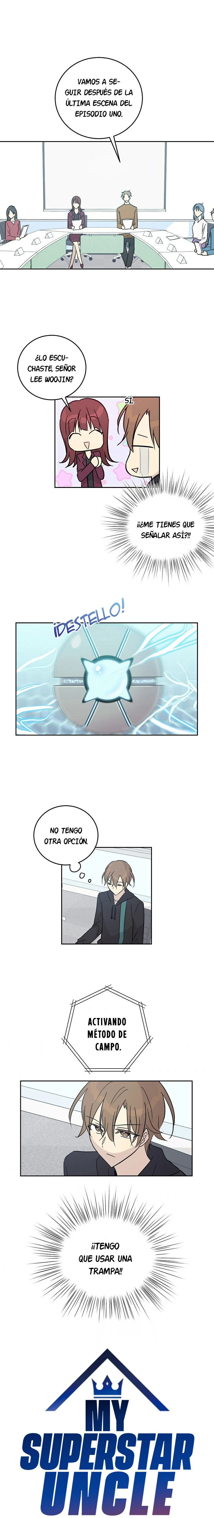 Página 2