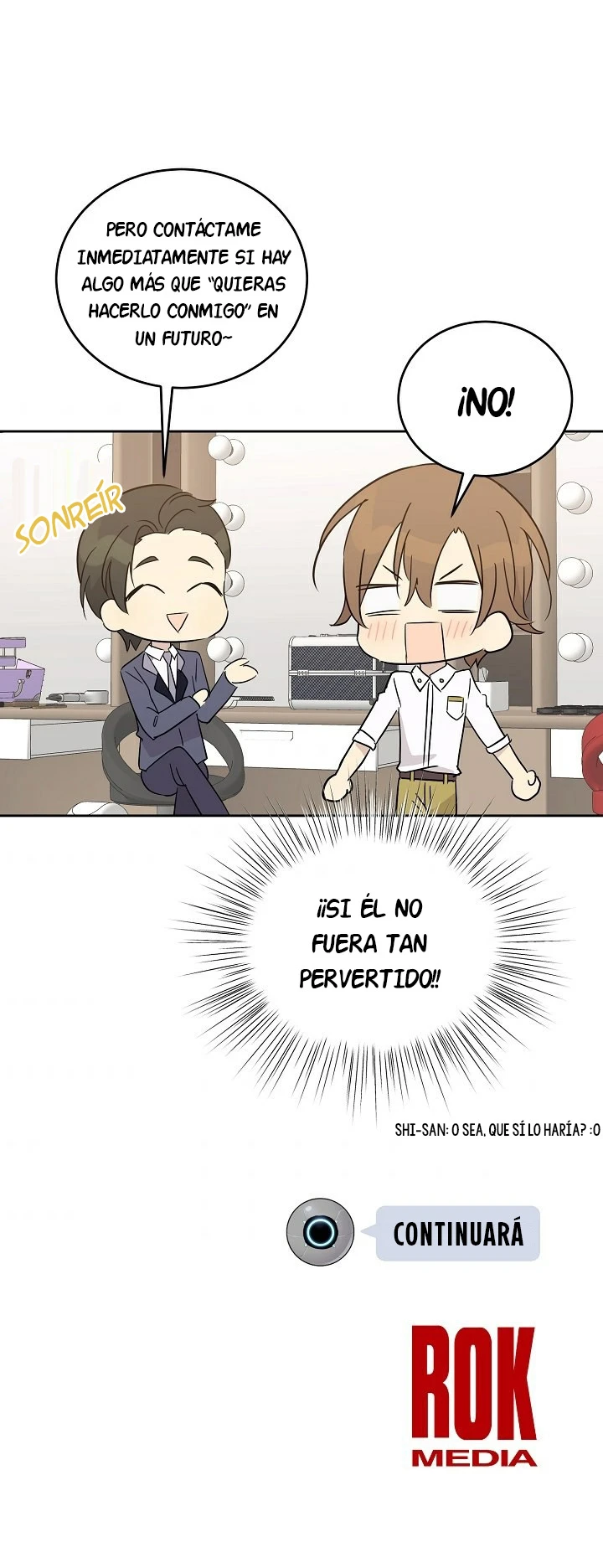 Página 17
