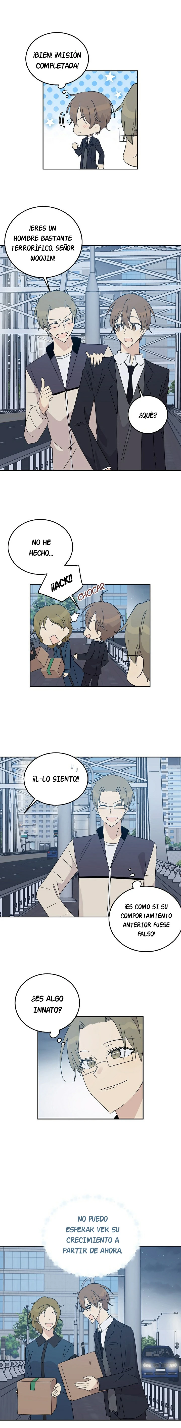Página 9
