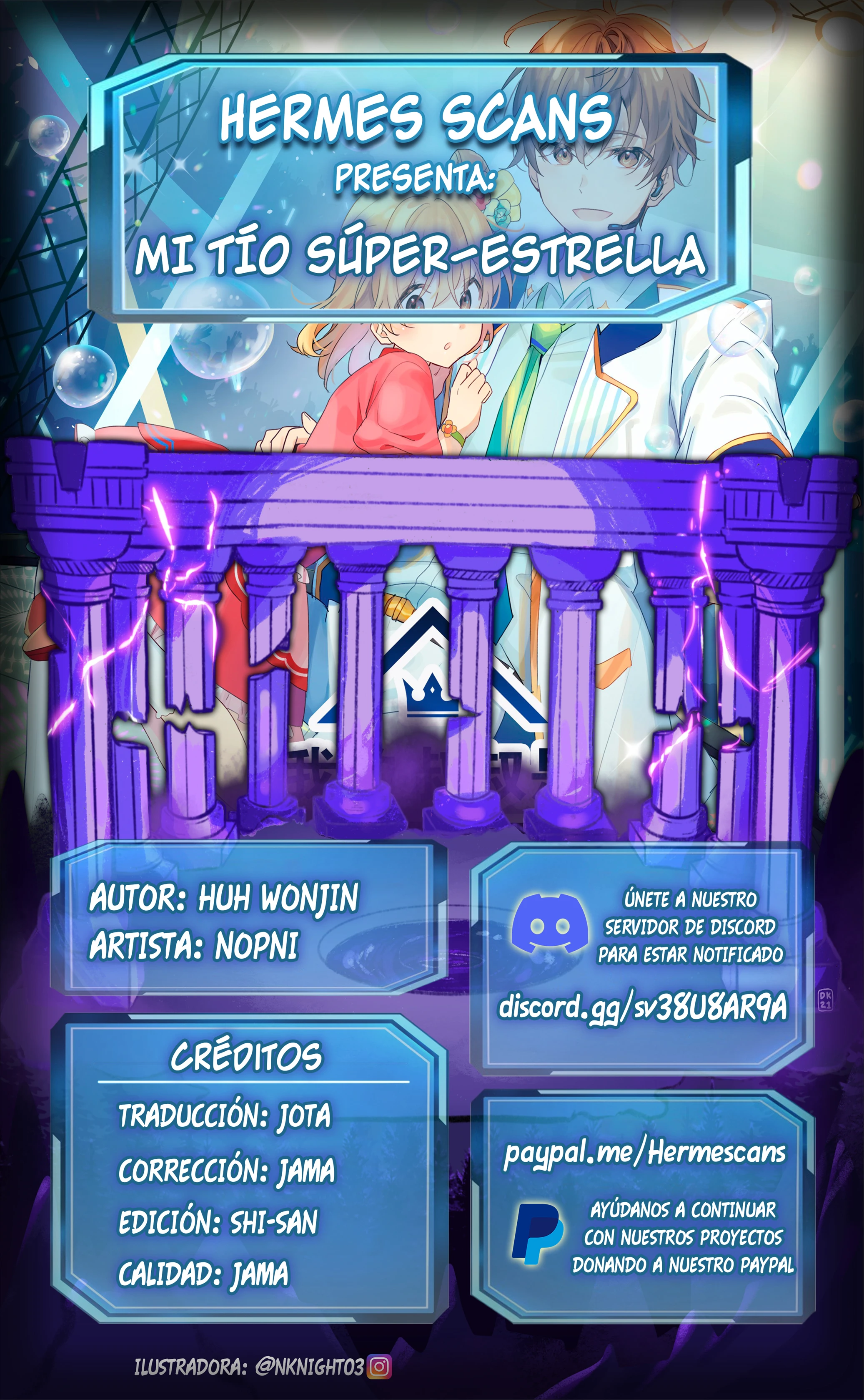 Página 1