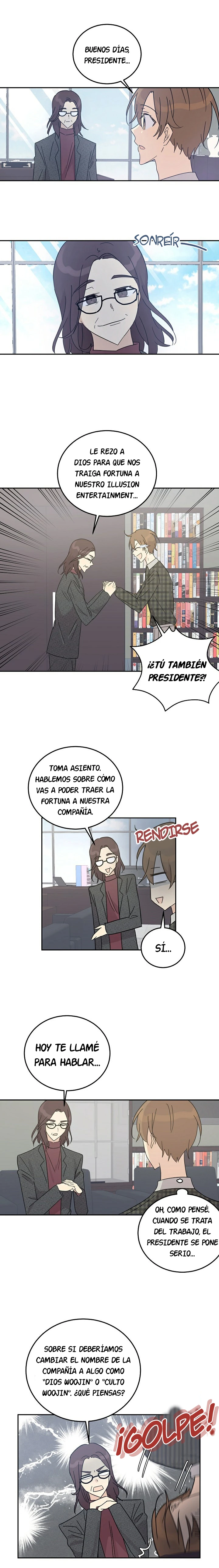 Página 5