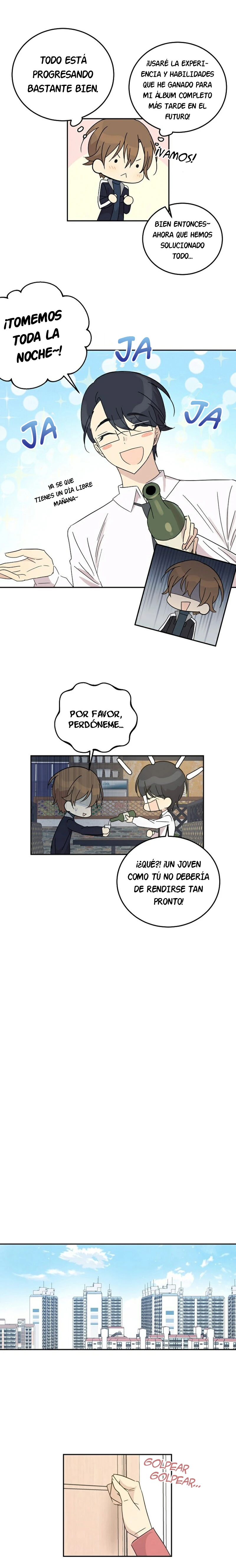 Página 11