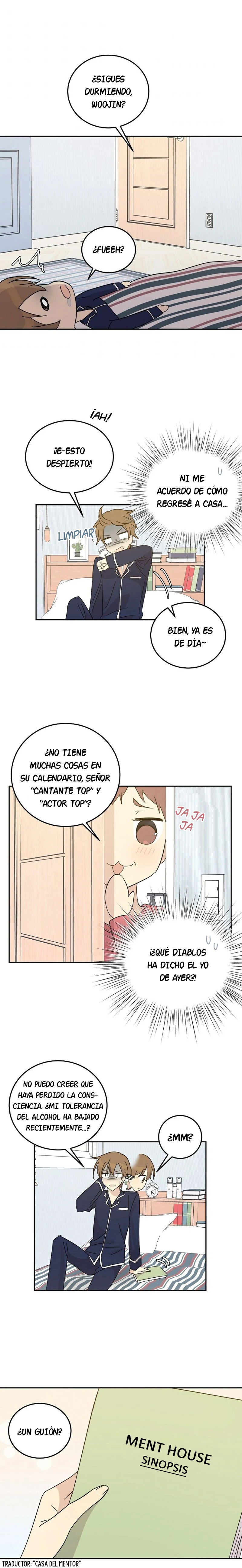 Página 12
