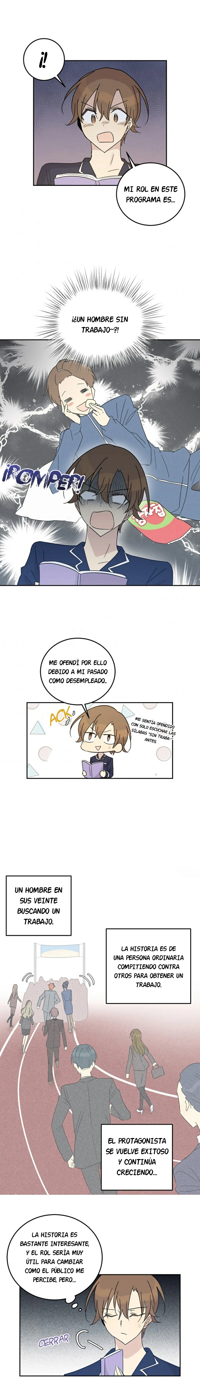 Página 14