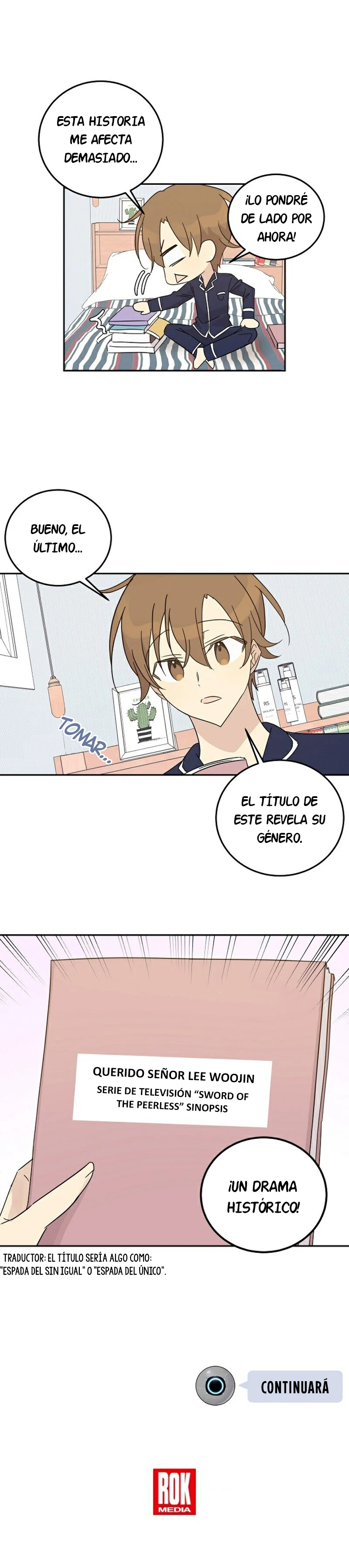 Página 15