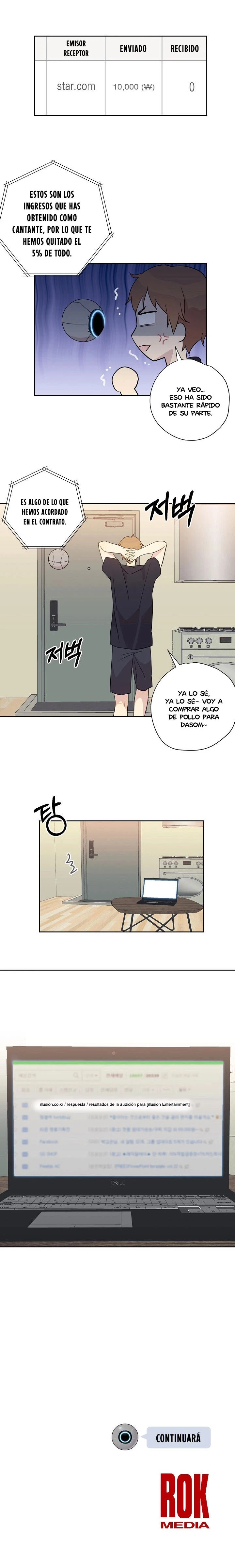 Página 12