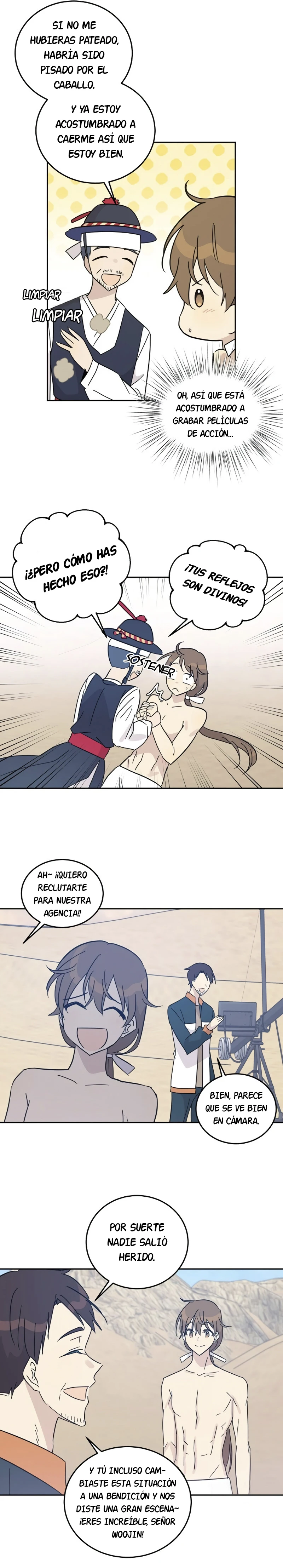 Página 13
