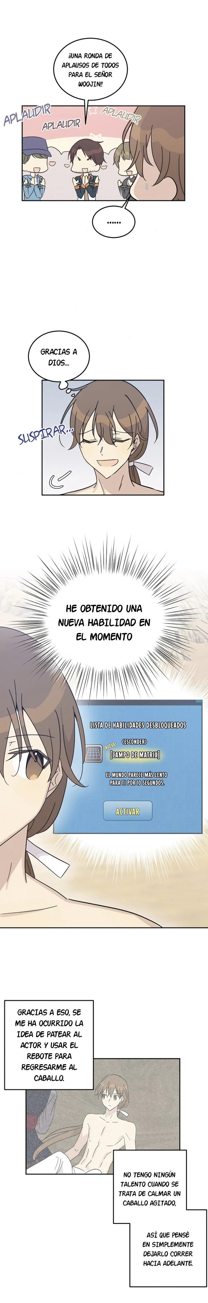 Página 14