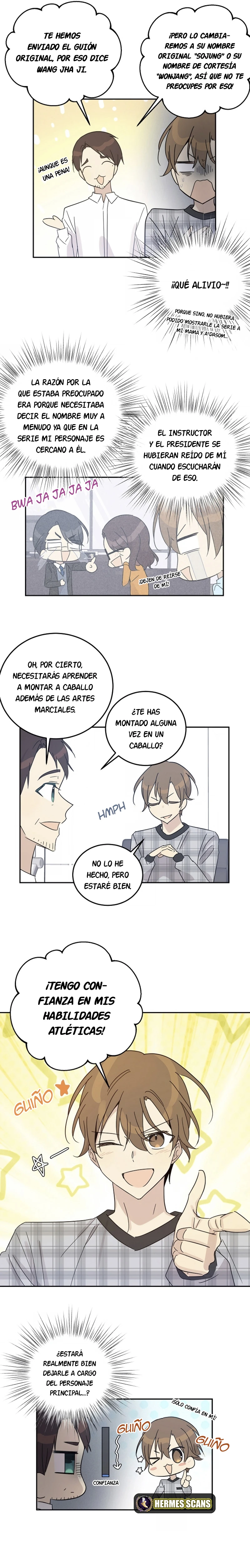 Página 5