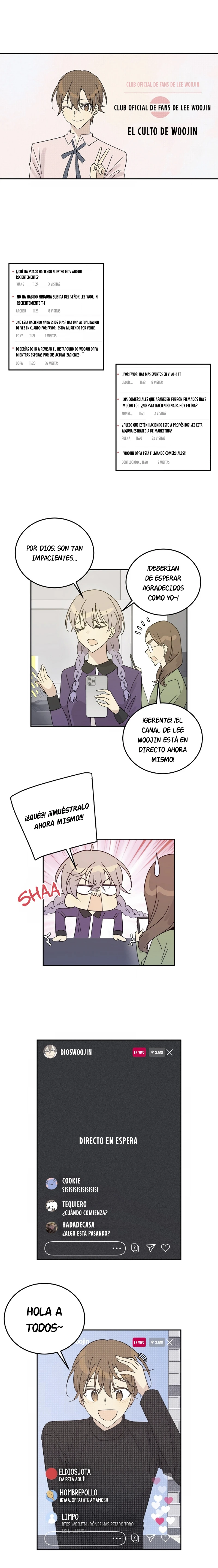 Página 7