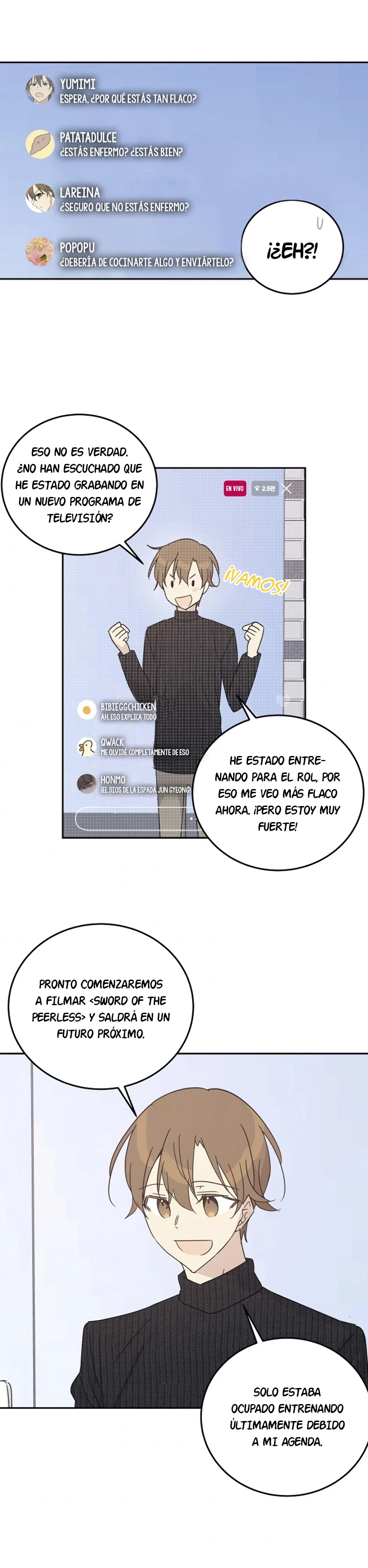 Página 8