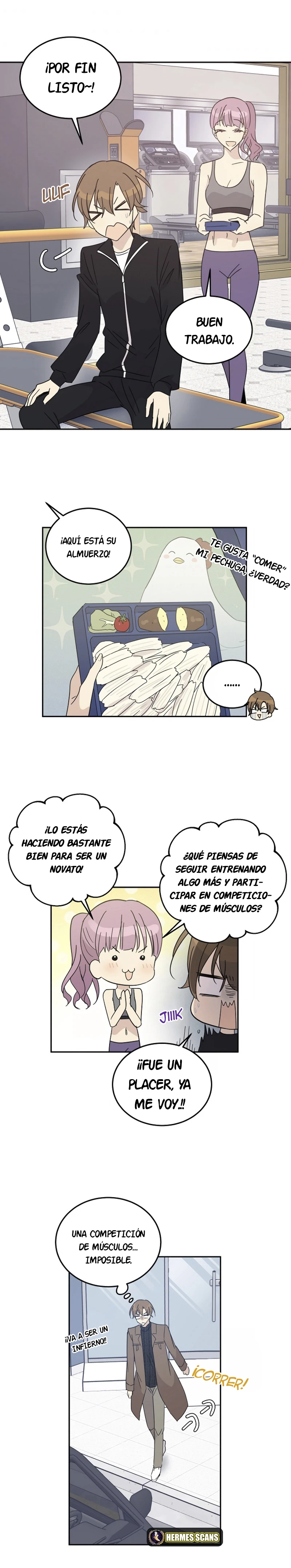 Página 11